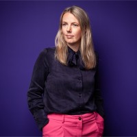 Merel van Someren Email