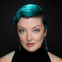 Presley Photography Email & Phone Number