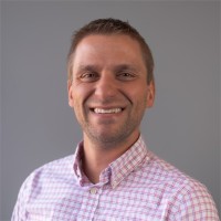 Samuel Voyles Email & Phone Number
