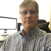 Jeff Williamson Email & Phone Number