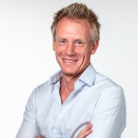 KP Snacks Employee Giles Henderson's profile photo