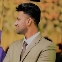 Asim Baig Email