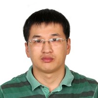 MEGVII旷视 Employee 国勋 何's profile photo