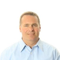 Jonathan Larosa Email & Phone Number