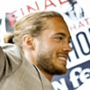 Siloy Employee Fredrik Fernström's profile photo