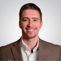 Resproland Employee Isaac Ingalls's profile photo