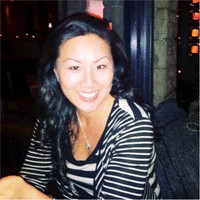 WET (Design) Employee Linda Liu's profile photo