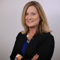 Drivestream Employee Kim Coughlin's profile photo