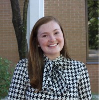 North Oconee High School Employee Katherine Cartwright's profile photo