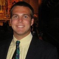 Smith-Emery Employee Will Partridge's profile photo