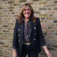 PREMIER Employee Gem Anderson's profile photo