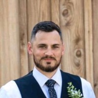 Murray Vandevalk Email & Phone Number