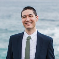 Alpine Immune Sciences, Inc. Employee Adam Leigh's profile photo