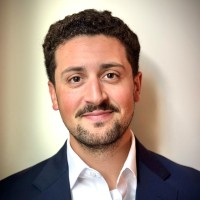 Christopher Amato Email