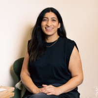 Dufrain Employee Bal Lola's profile photo