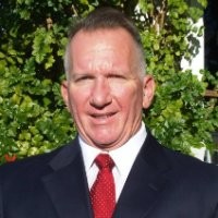 Ross Graham Email & Phone Number