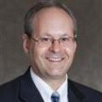 Robert Eisdorfer Email