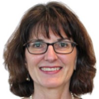 Shelly Azar Email & Phone Number