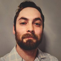 Steven Kosonovich Email & Phone Number