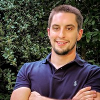 Onviv Employee Nathan Kellar's profile photo