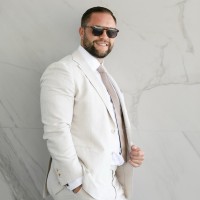 Titan Factory Direct Homes Employee Jason Twaddle's profile photo