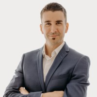 Valentin Chevalier Email