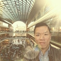 TJ Cheng Email