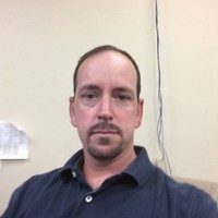 Venture Measurement Co. (A Fortive Company) Employee Christopher Koenig's profile photo