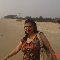 Sweta Kumari Email & Phone Number