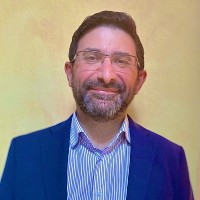 CMB Società cooperativa Muratori e Braccianti di Carpi Employee Pasquale di Maro's profile photo