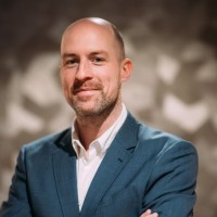 Ben Vermeulen Email