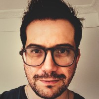 Jaime Concha Email