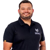 Defcon1 Employee Rafael Evangelista's profile photo