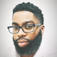 Kola Adetola Email