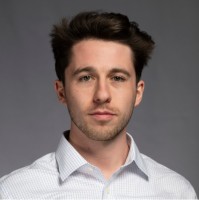 Dylan Pratico Email