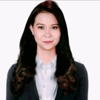 Debbie Arceo Email & Phone Number