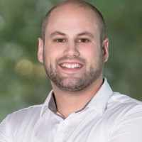 Alphabet Fuhrparkmanagement (Schweiz) AG Employee Kim Keller's profile photo