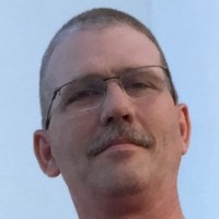 Rick Browne Email & Phone Number