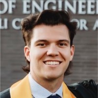 Anthony Cardi Email