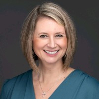Cross Keys Village - The Brethren Home Community Employee Jennifer Holcomb's profile photo