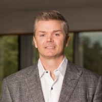 Structure Commercial Employee Jeremy Cummings's profile photo