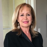 Keller Williams Realty Westlake Village Employee Sussan Rouhafza's profile photo