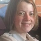 Linwood School Employee Emma Newsum's profile photo