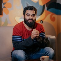 XandY Learning Employee Mohammed C's profile photo