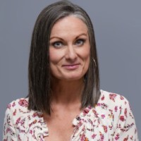 Marlo Barrett Email & Phone Number