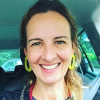 Brora Employee Martsie G.'s profile photo