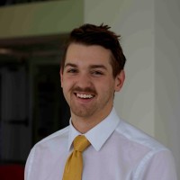 Ryan Edwards Email & Phone Number