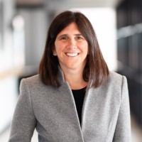 Lori Whelan Email & Phone Number