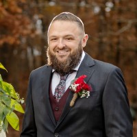 David Avant Email & Phone Number