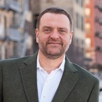 John Gapinski